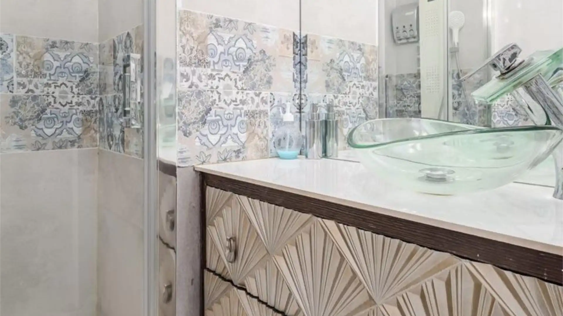 Piso en  Calle Pintor Casasola 4 - Foto 44