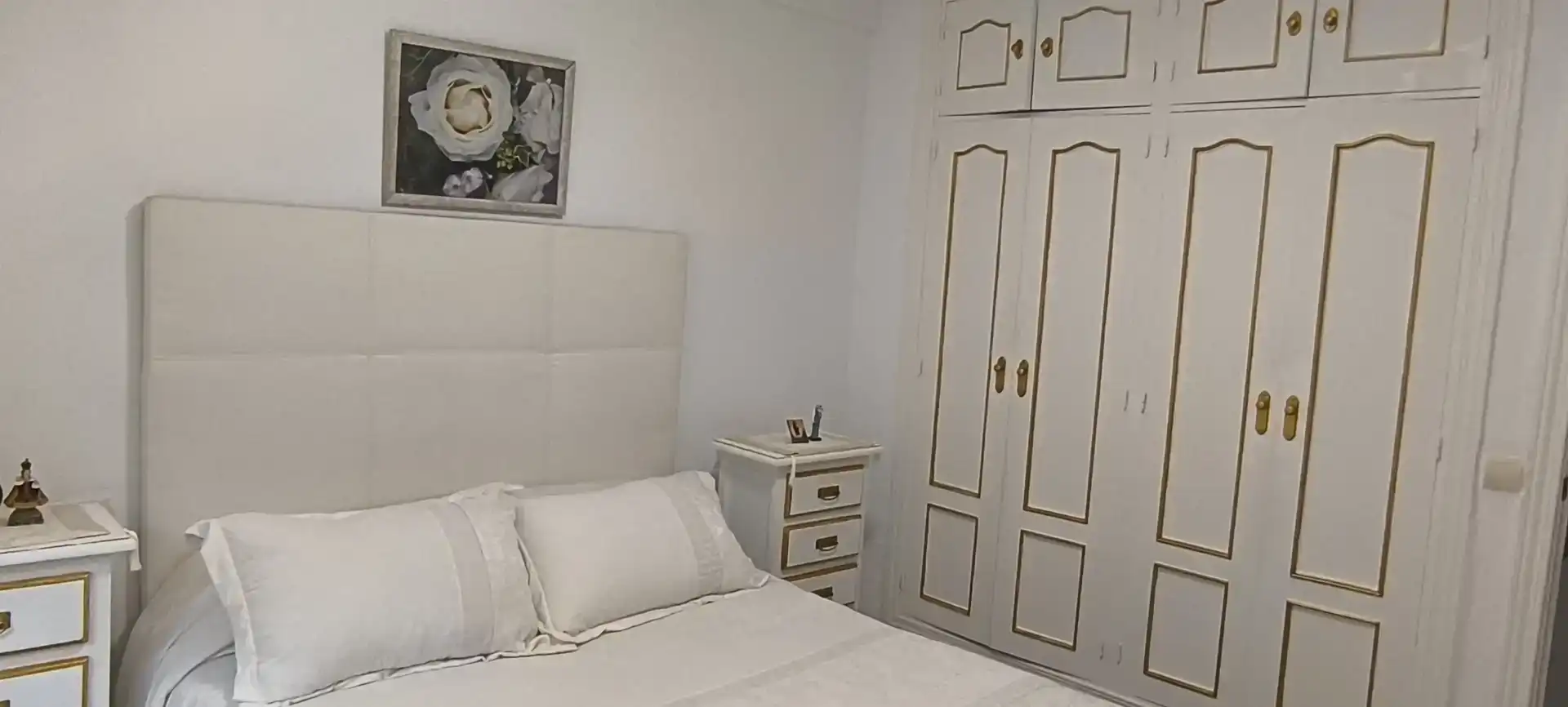 Apartamento en  Calle Marqués de Linares 4 - Foto 13