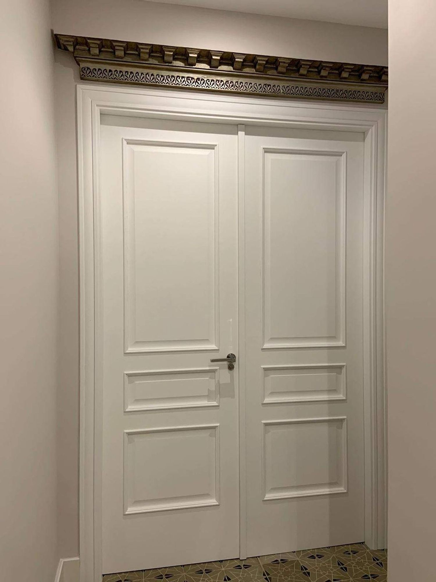Piso en Avenida del Doctor Gadea, Ensanche-Diputación - Foto 18