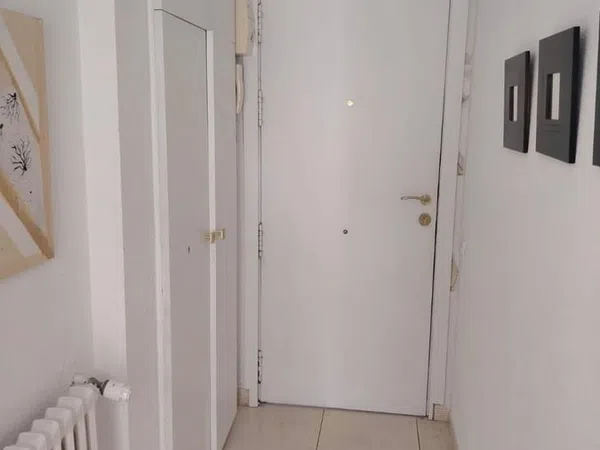 Piso en calle Lepanto, 6 - Foto 6