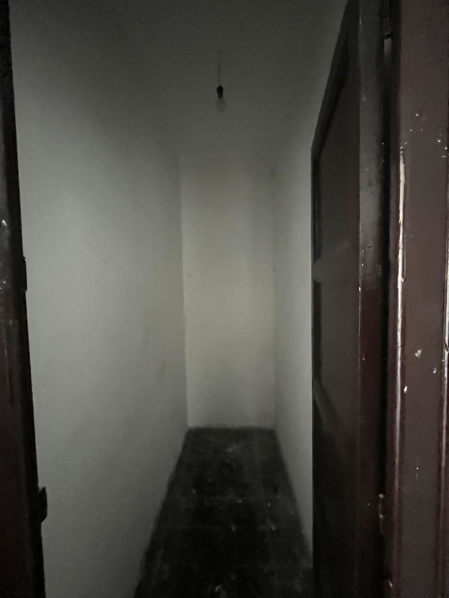 Piso en avenida del Puente del Pilar, 16 - Foto 11