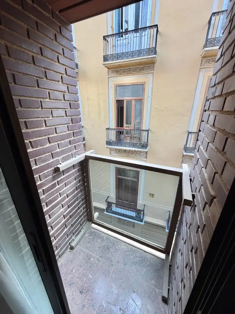 Piso en  Carrer del Mar - Foto 21
