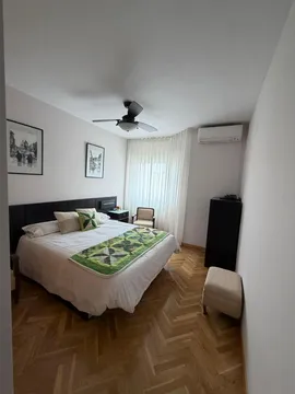 Chalet en  Calle de Federico García Lorca 11 - Foto 4
