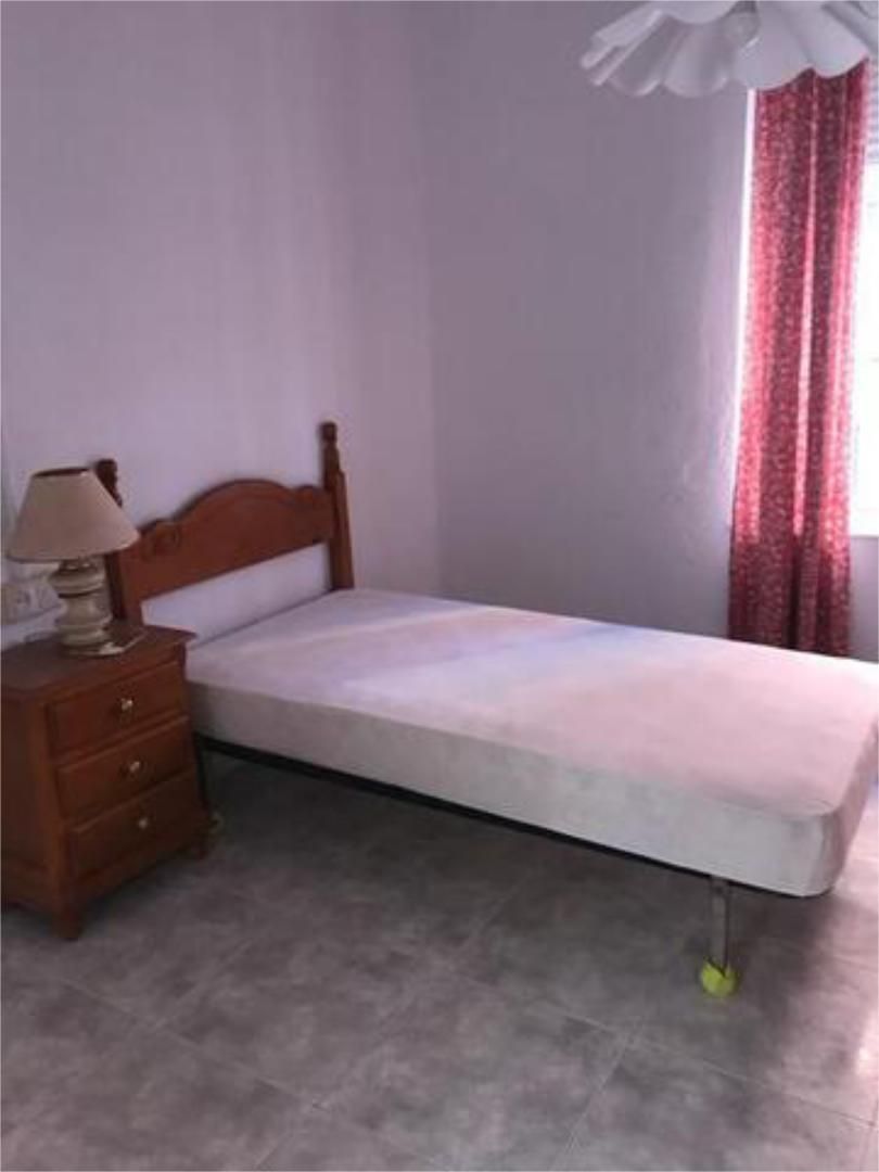 Casa adosada en Brillante - Foto 5