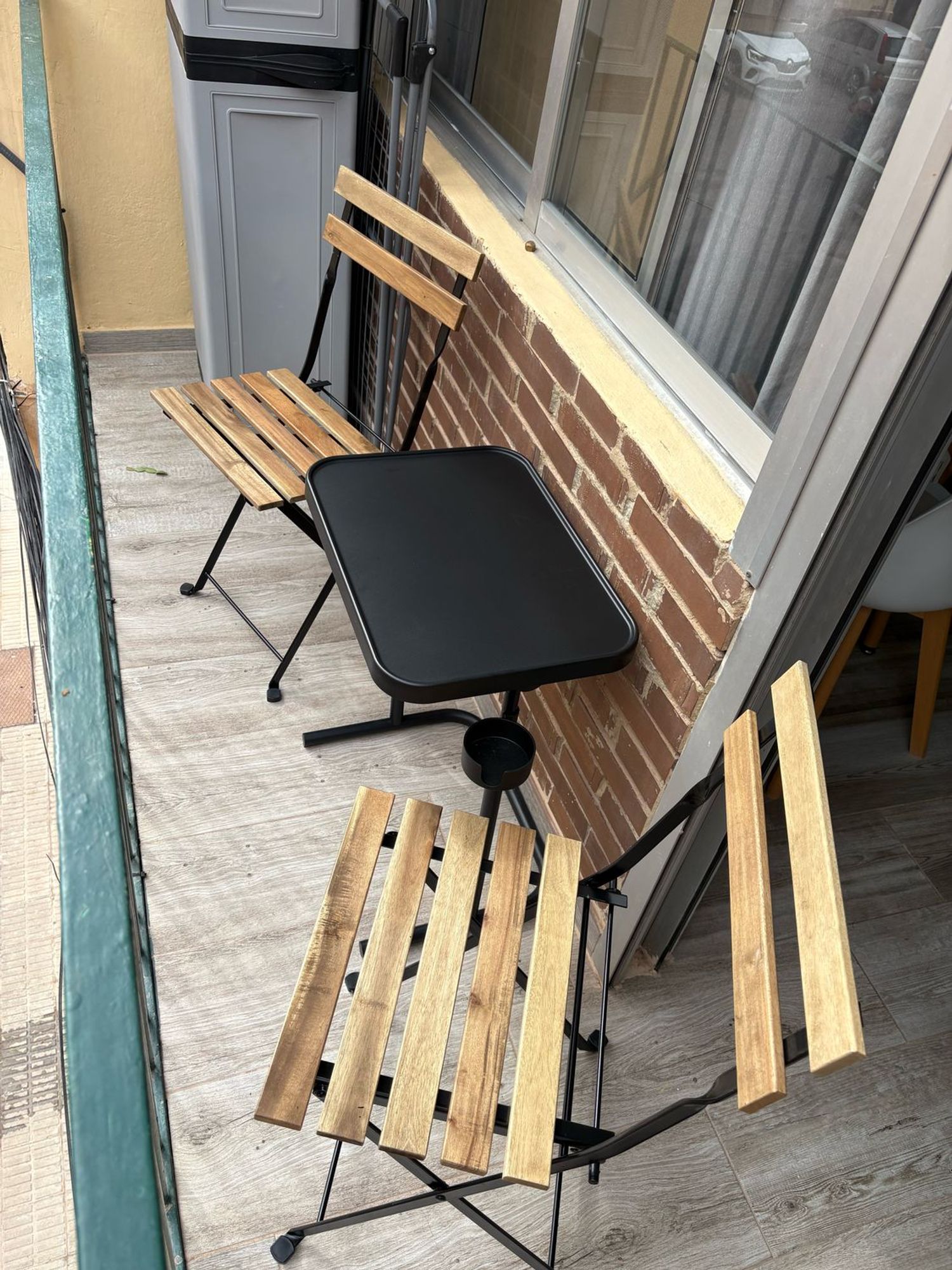 Piso en Avenida del Mar, 24, Zona Av. del Mar - Foto 17
