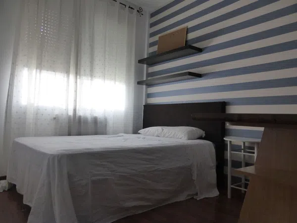 Chalet adosado en Calle Carmen Almendros, 8 a, Barrios periféricos - Pedanías, Barrios periféricos - Pedanías - Foto 4