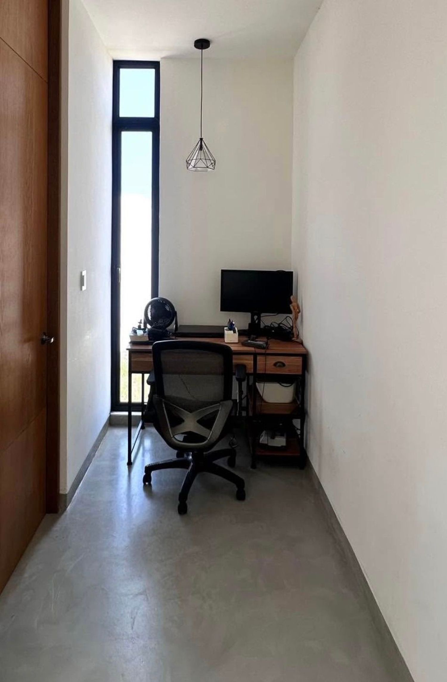 Casa independiente en calle 06d Nva Andaluc, 32 C - Foto 10