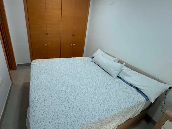 Piso en Calle Alicante, 36, Centro, Centro - Foto 5