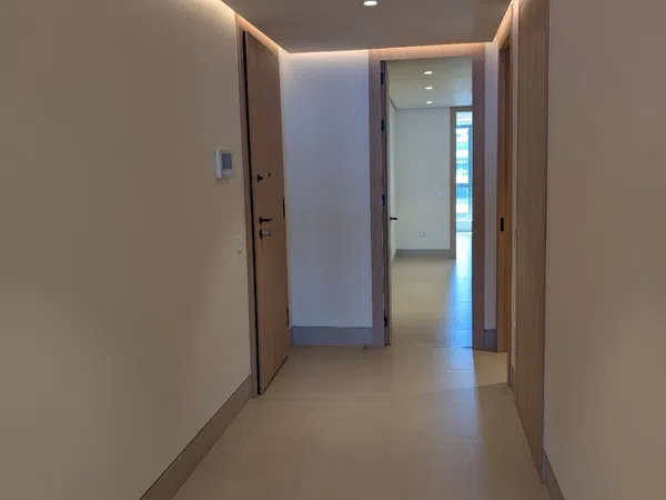 Piso en Pacífico - Foto 12