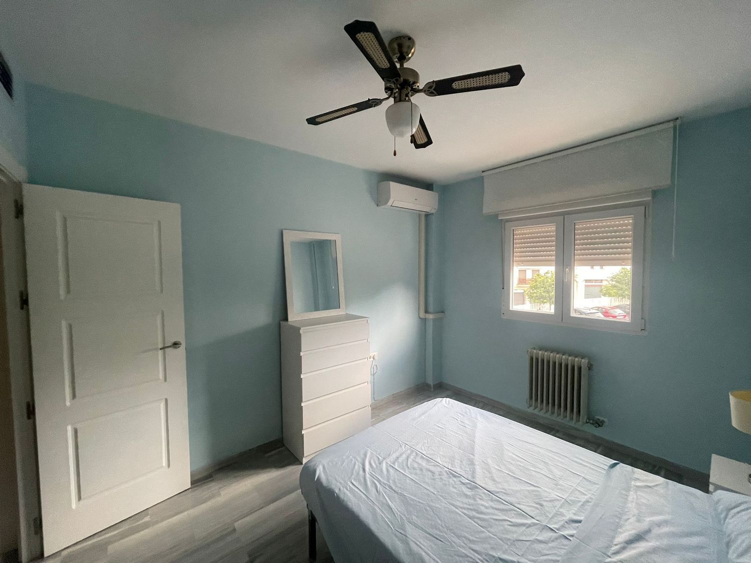 Piso en calle Cerro de los Machos, 6 - Foto 14