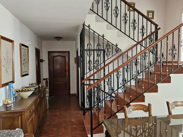 Casa o chalet independiente en Calle Mayor, 2 - Foto 14