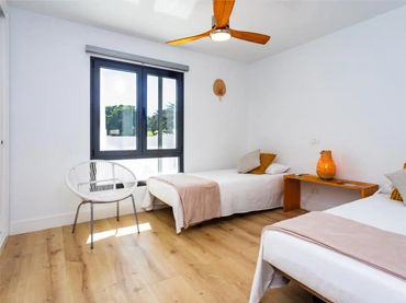 Chalet en Teguise - Foto 20
