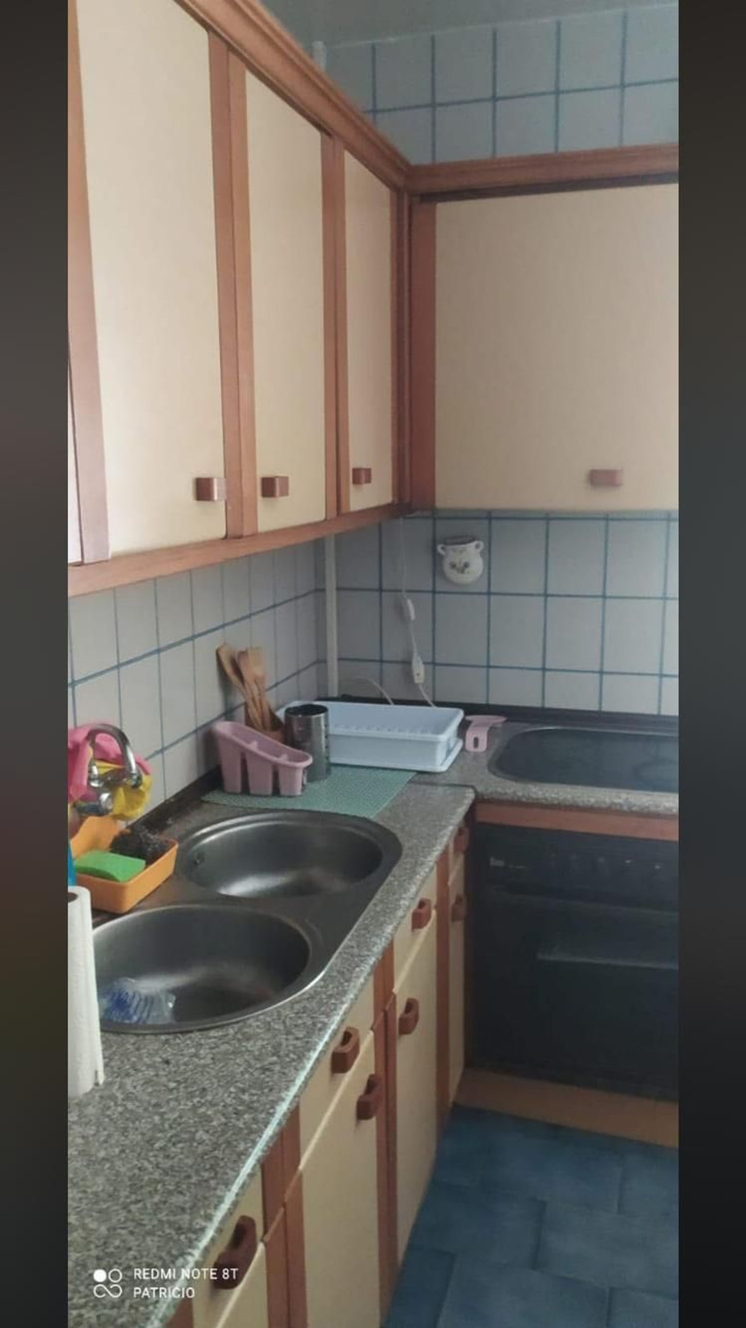 Piso en Calle Zurbarán, 20 - Foto 3