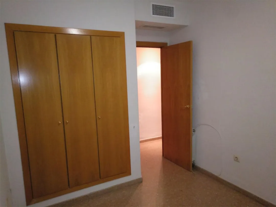 Piso en  Carrer Orenga 50 - Foto 24