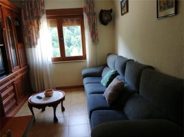 Piso en Cerredo - Foto 8