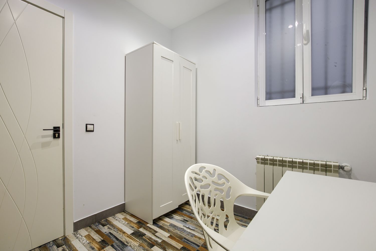 Piso en calle de Castelló, 116 - Foto 22