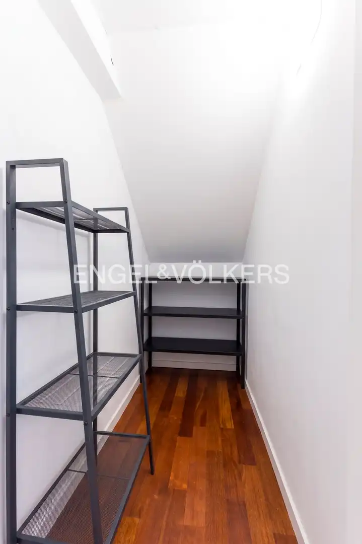 Loft en San Sebastián de los Reyes - Foto 17
