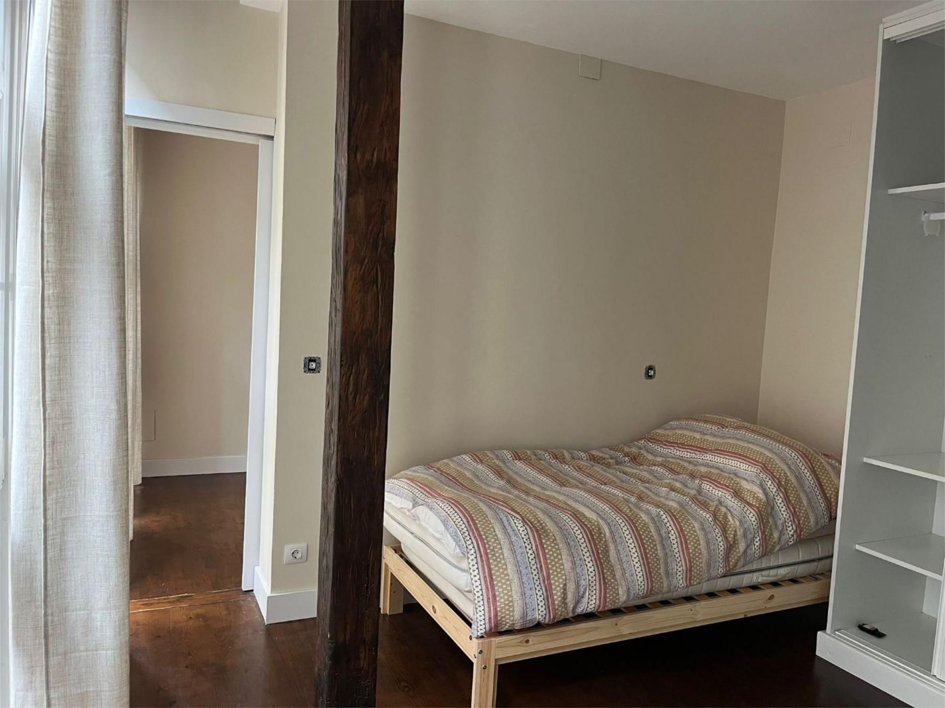 Piso en  Calle Arrabal 11 - Foto 2