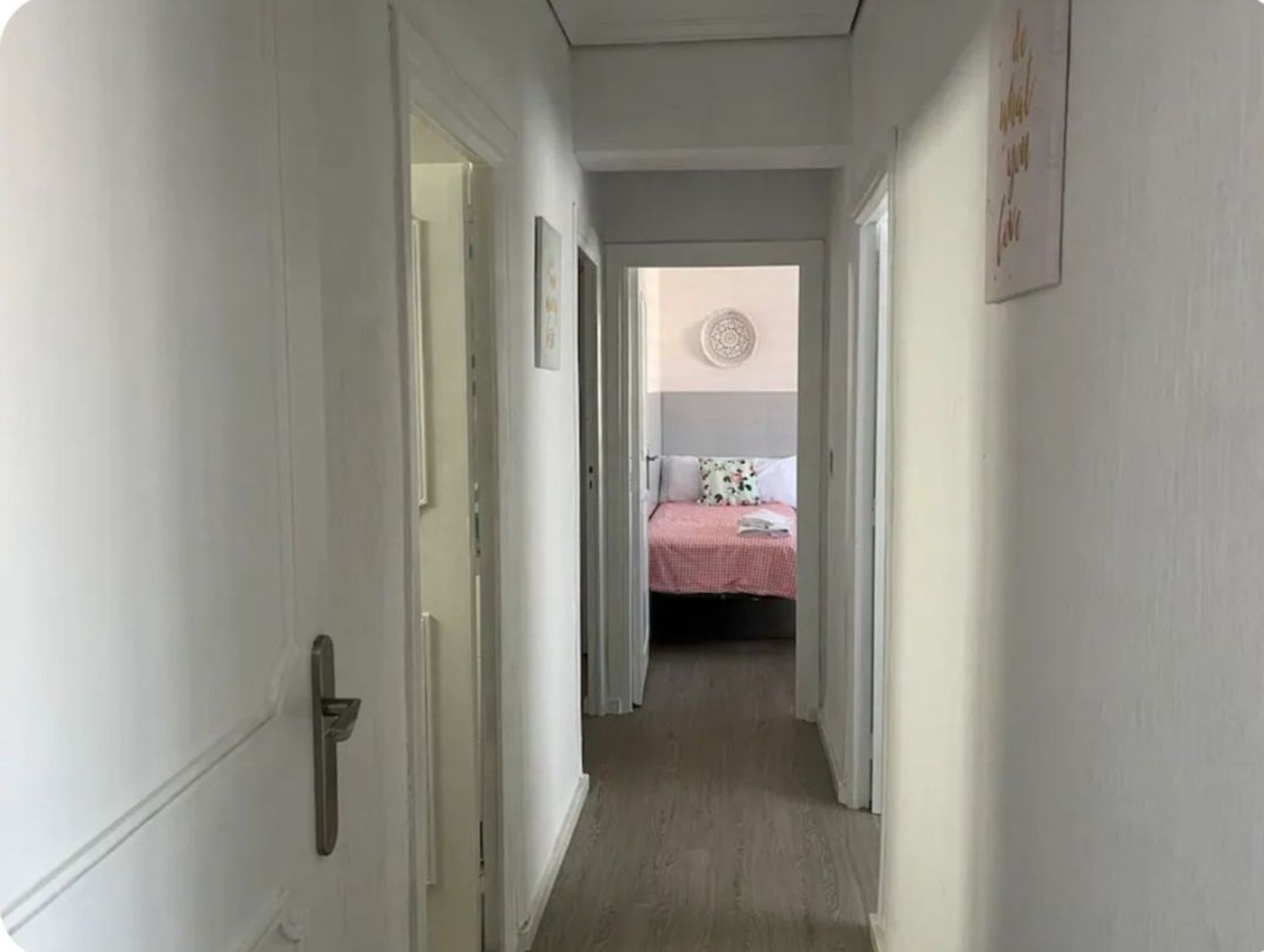 Piso en Barrio Sector sur - Santa Cruz - Foto 4