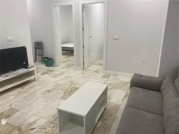 Piso en Sevilla Este - Foto 2