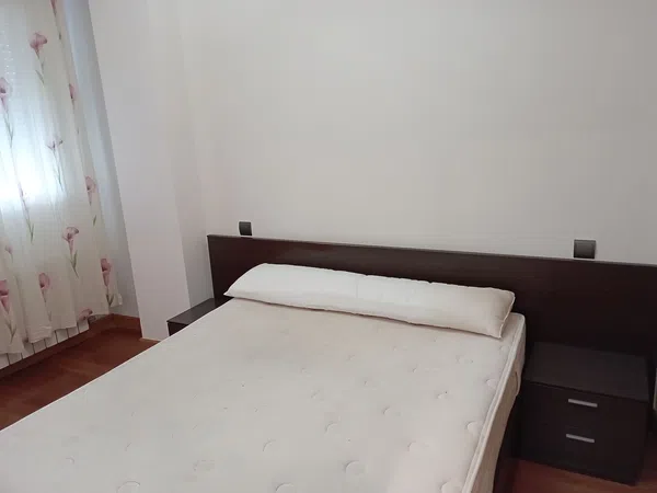 Dúplex en Calle Mayor Principal, 90, Centro, Centro - Foto 18