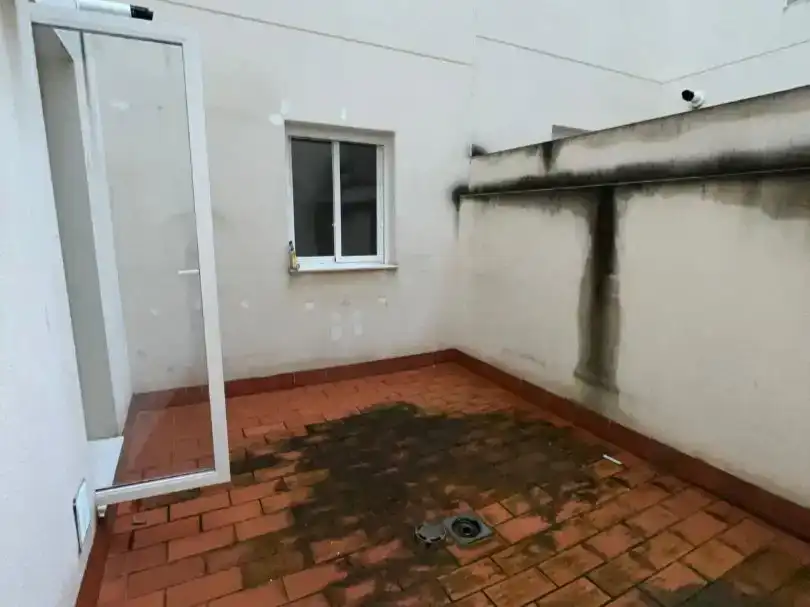 Piso en  Avinguda Mossèn Cinto Verdaguer 8 - Foto 7