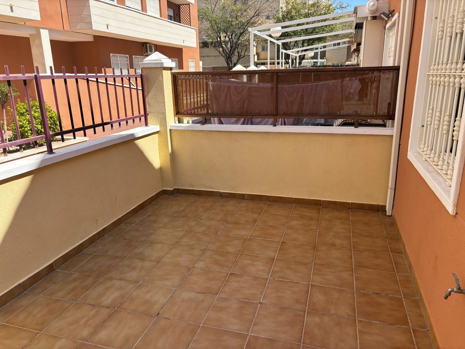 Chalet adosado en calle Alberto Asencio Gonzalvez, 41 - Foto 14