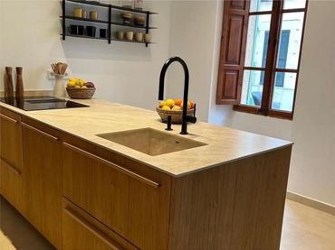 Piso en  Carrer del Castellet 2 - Foto 3