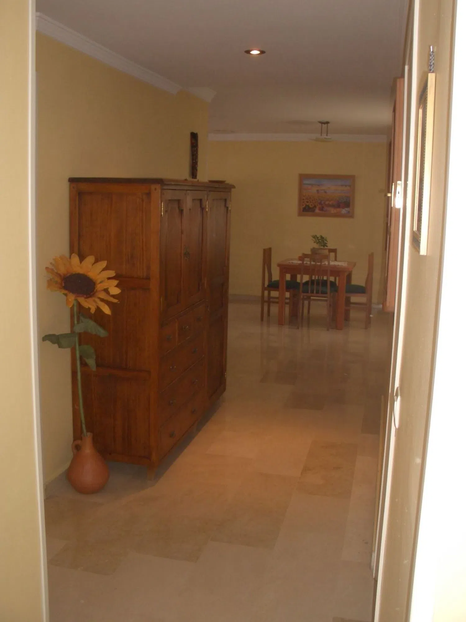 Ático en calle Canales, 10 - Foto 15