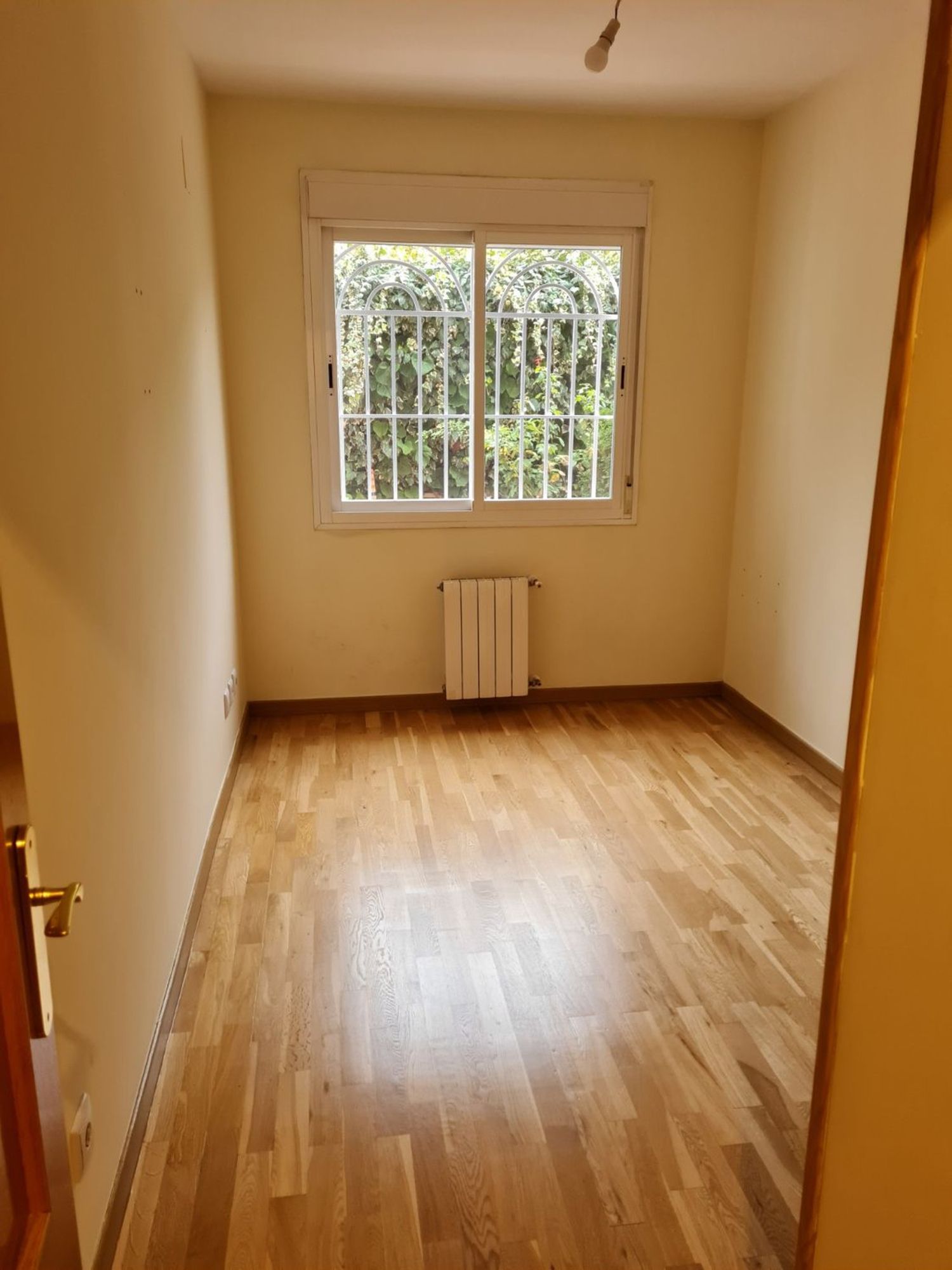 Piso en Picasso - Foto 15