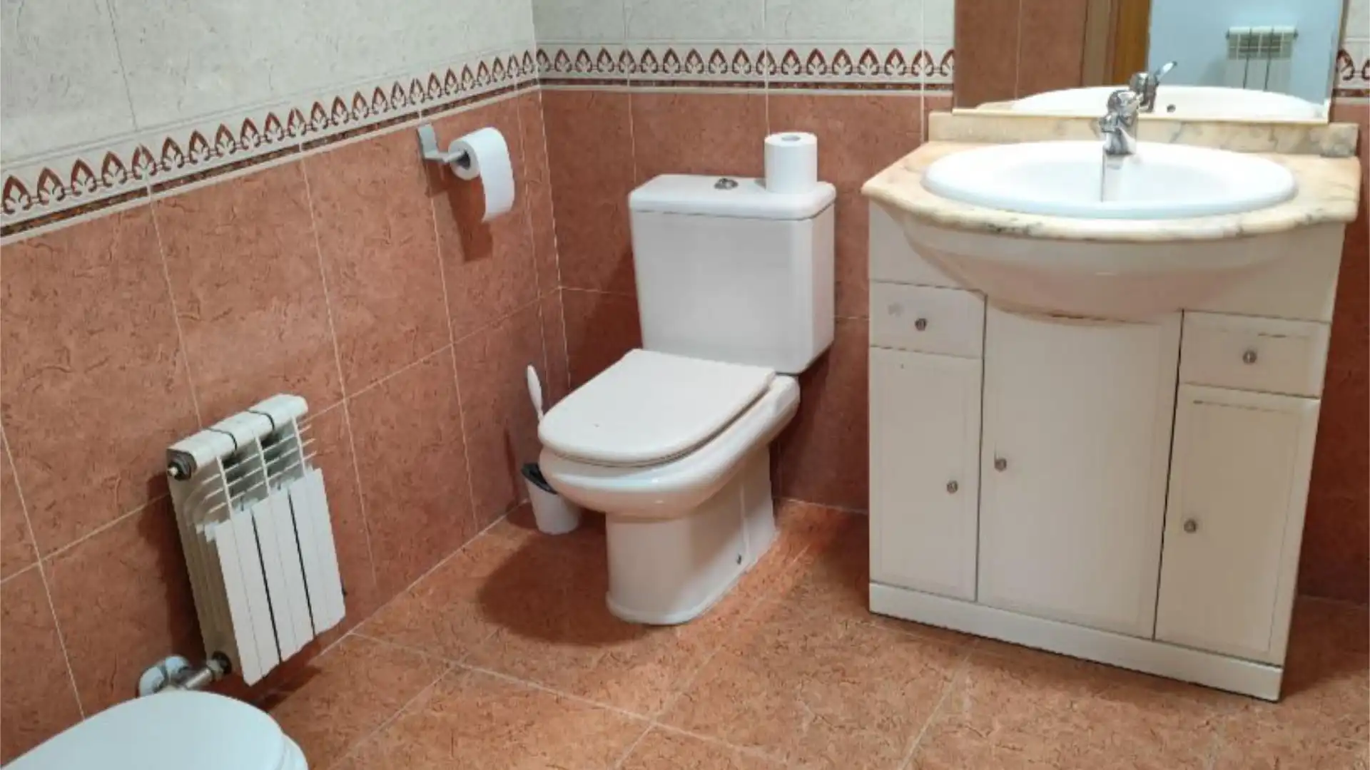 Piso en  Calle del Tenor Gayarre 31 - Foto 15