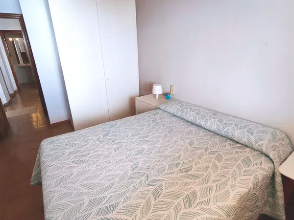 Ático en avenida Catalanet, 12 - Foto 12