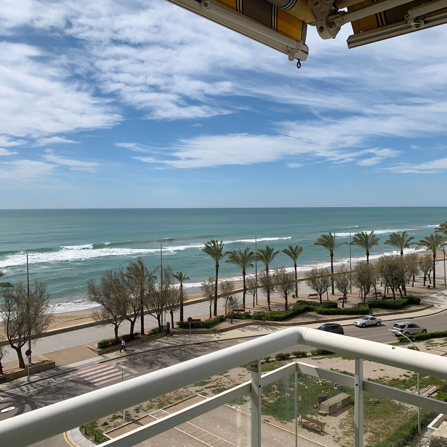 Ático en calle de Josep Vicenç Foix, 2 - Foto 14