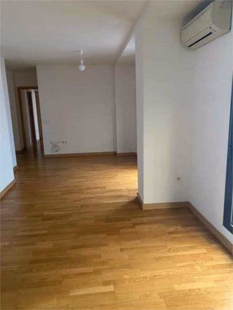 Piso en Triana - Foto 7