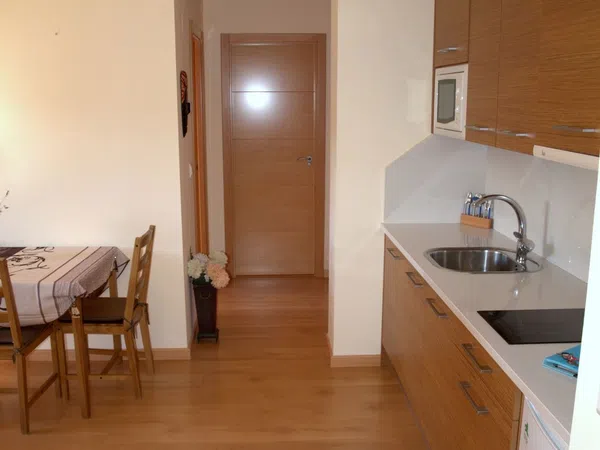 Piso en Camino de Saras, 29 - Foto 18