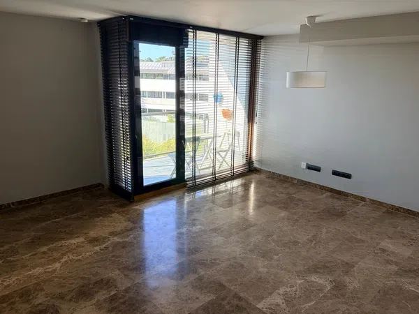 Dúplex en Calle Erizana, 7 - Foto 5