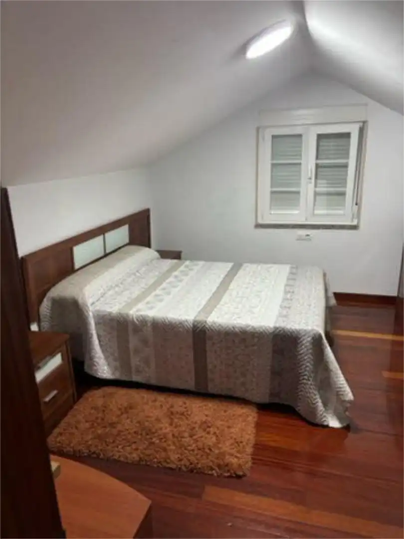 Chalet en O Pereiro de Abaixo, Noia - Foto 7