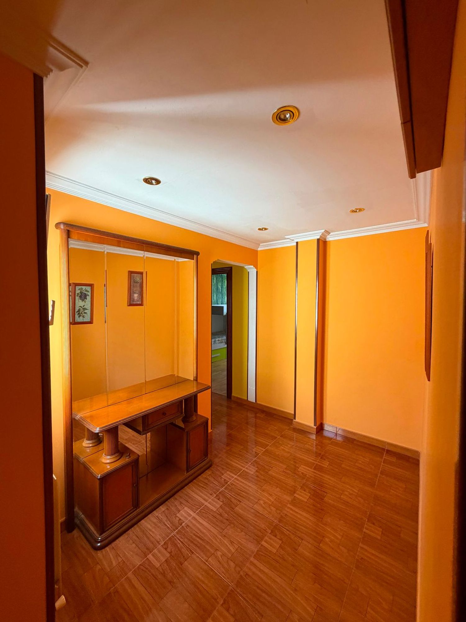 Piso en Calle Feijoo, 37, El Coto - Foto 6