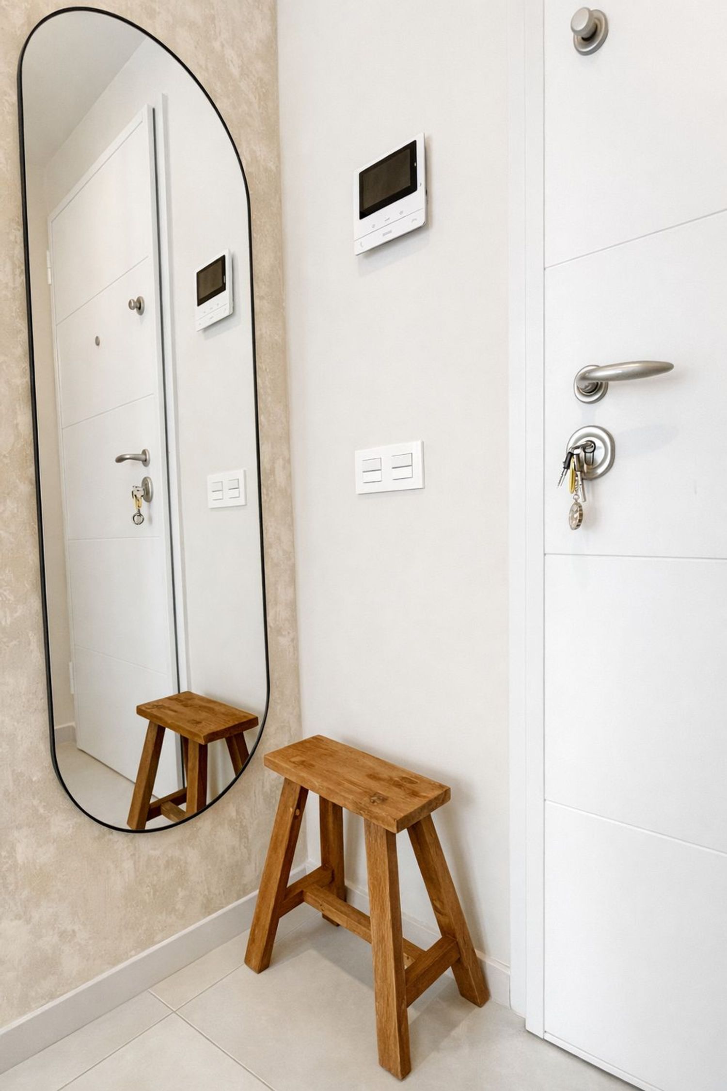 Piso en plaza Músico Óscar Tordera Iñesta, 7 -8 - Foto 18