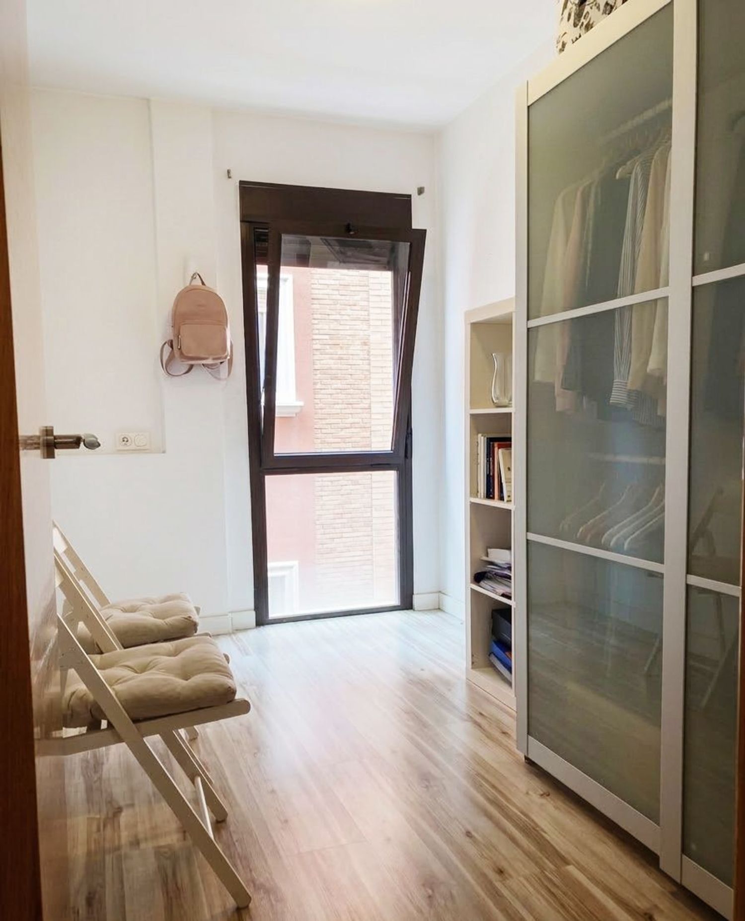 Piso en calle Fabrica, 17 - Foto 3