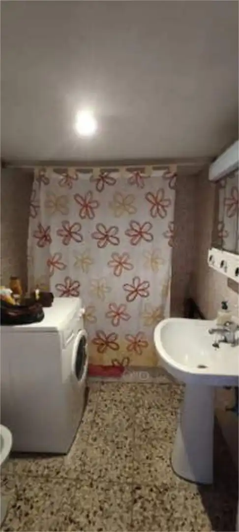 Chalet en Calle La Pedregosa - Foto 4