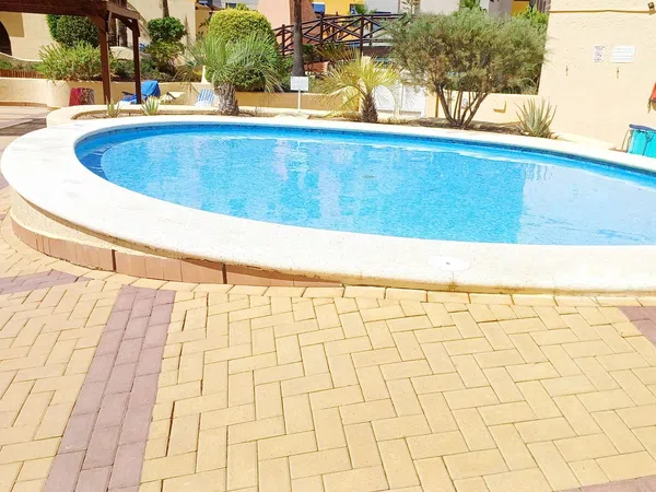 Piso en Avenida Julietta Orbaiceta, 29, Playa Honda-Playa Paraíso - Foto 18