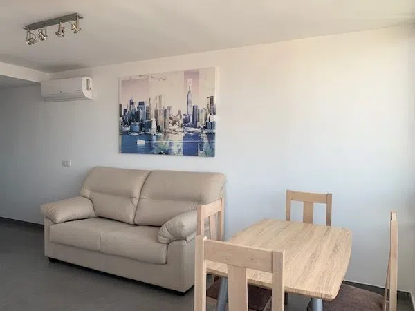 Piso en calle de Bruselas, 9 - Foto 7