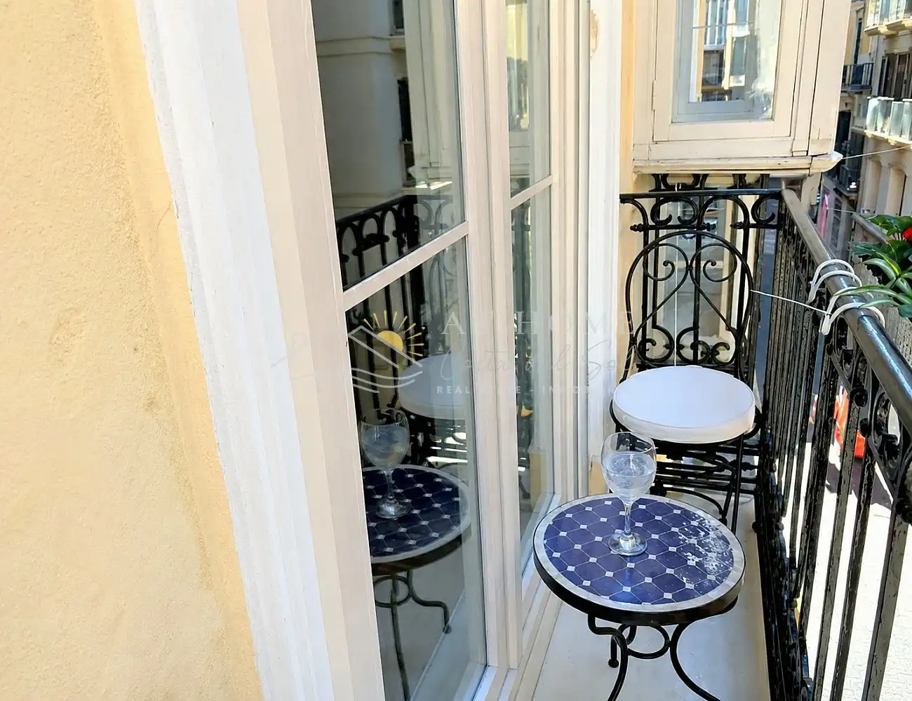 Apartamento en Málaga Capital - Foto 8