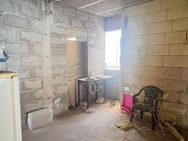 Casa o chalet independiente en Calle Ríos, 65, Vecindario-Paredilla-Sardina, Vecindario-Paredilla-Sardina - Foto 21