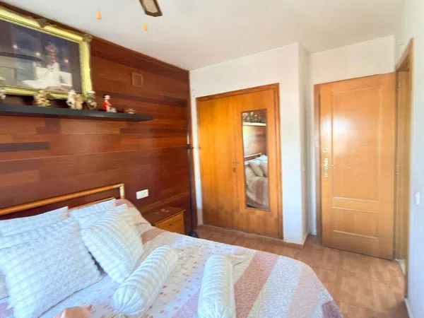 Casa o chalet independiente en Avenida del País Valenciano, 84 - Foto 19