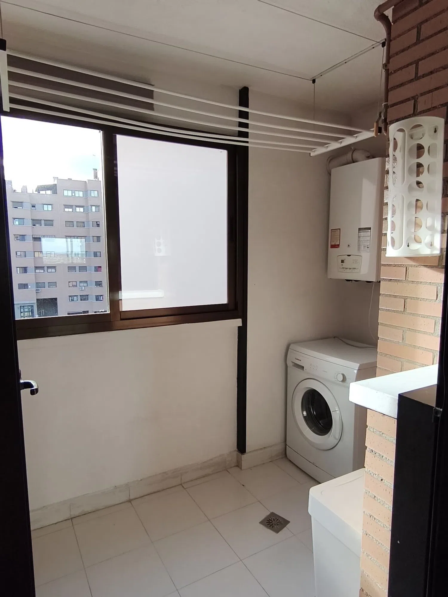 Piso en calle de la Caliza, 55 - Foto 5