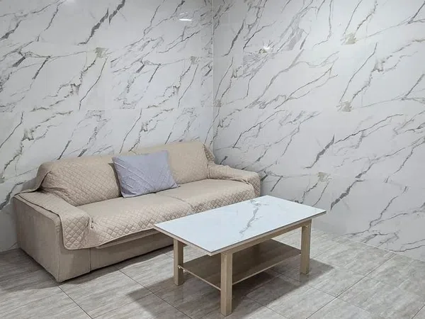 Piso en calle Virgen de Luján, 54 - Foto 7