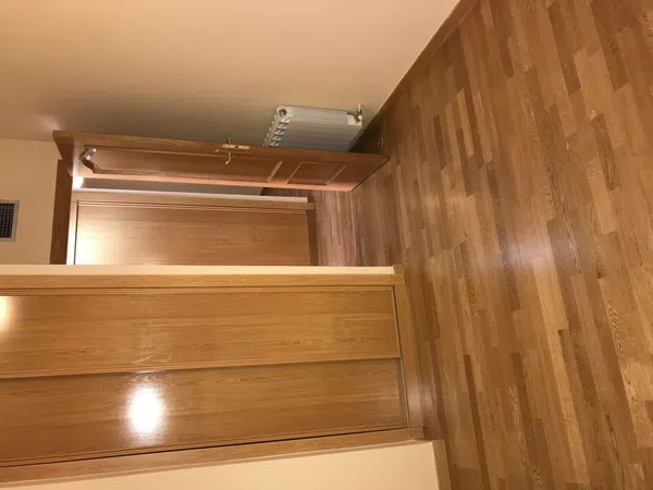 Piso en via Complutense, 122 - Foto 16