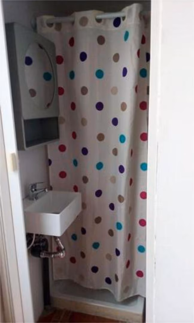 Loft en La Isleta